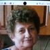 Joanna Goraj - Facebook