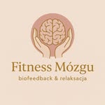 Joanna Gorajczyk - @fitness_mozgu_joanna_gorajczyk - Instagram