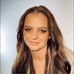Joanna Górajek-Zając - Facebook