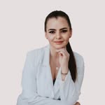 Joanna Górajek-Zając|SZKOLENIA MEDYCYNA ESTETYCZNA - @estetic.med.academy - Instagram