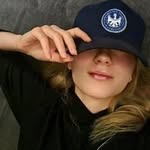 Joanna Gorajewska - @j.gorajewska - Instagram