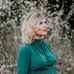 Joanna Kantor-Goraj - Facebook