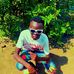 John Khor Ajak - Facebook