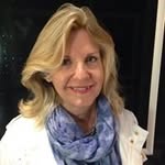 Joan Gorham - @joanandneil - Instagram