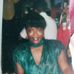 Joan Gorham - Facebook