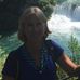 Joan Gorham - Facebook