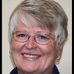 Joan Gorham - Facebook