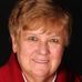 Joan McGee Gorham - Facebook