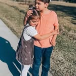 Joan Mendoza-Gorham - @jmendozagorham - Instagram
