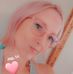 Joan Shutts Gorham - Facebook