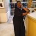 Joann Gorham - Facebook