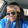 JoAnn Gorham -Richardson - @joann.gorham.richa - TikTok