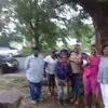 JoAnn Gorham-Richardson - @blacklove7272yahoo.com - TikTok