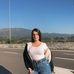Joan Grabowski - Facebook