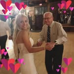 Joan Grabowski - @jagny1932 - Instagram