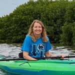 Joan Grabowski - @joangrab - Instagram