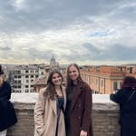 Joan Grabowski Begliomini - @joanbegliomini - Instagram