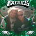 Joan Grabowski Leslie - Facebook