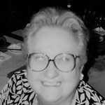 Joan Grabowski Wunderlich - @joangrabowski - Instagram
