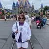 JoanieGL - @joangrabowskilesl - TikTok