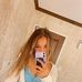 Joanna Grabowski - Facebook
