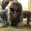 Lora Joan Grabowski - @lorajoangrabowski - TikTok