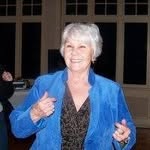 Joan Grassmuck - @joangrassmuck - Instagram
