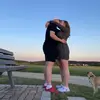 joangrassmann - @joangrassmann - TikTok