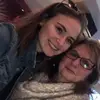joanngrasso - @joanngrasso - TikTok