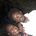 Joan Chrizii - Facebook