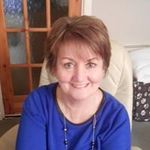 Joan Grassick - @joangrassick - Instagram