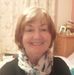 Joan Grassick - Facebook