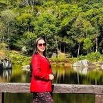Joana Grassini - @joanagrassinii - Instagram