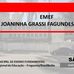 Joaninha Grassi Fagundes - Facebook