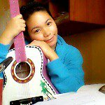 alwaysgrateful - @joangratefulalways - Instagram