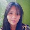ann - @joangrate04 - TikTok