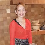 Grateful - @grateful_joan - Instagram