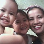 Joan Carandang Gratela - @joangratela - Instagram