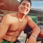 Joan Cordova Gratelli - @joancordovagratelli - Instagram
