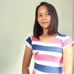 Joan Grate - Facebook