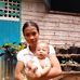Joan Grate - Facebook