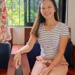 Joan Grate - @joangrate1992 - Instagram
