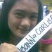 Joan Grate - Facebook