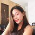 Joan Grate Duallo - Facebook