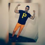 joan graterol - @joangrateroldr2008_ - Instagram