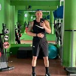 Joan Graterol - @joan.graterol - Instagram