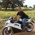 joan manuel graterol - @joanmgraterol - Instagram