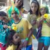 joangrate dos santos ferreira - @joangrate - TikTok