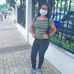 Joanna Casipe Grate - Facebook