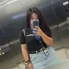 Jo Anne Grayson - @jnngrysnn - TikTok